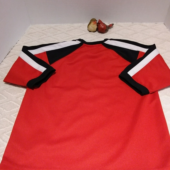 Ottawa Senators Mighty Mac jersey-EUC - Picture 8 of 8